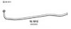 CITRO 95635692 Exhaust Pipe